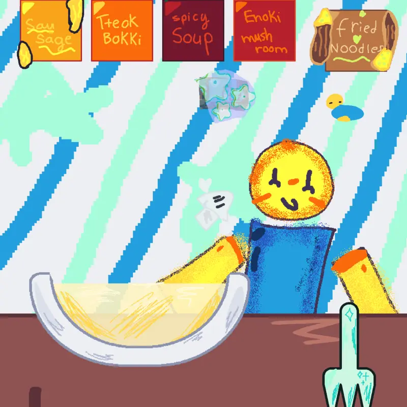 Game by @-Kar-
