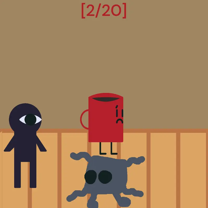 Game by @Law_Peashooter