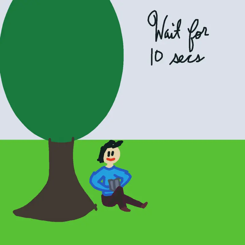 Game by @Elizegemma