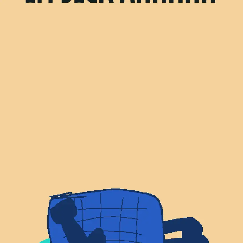 Game by @blue_bar
