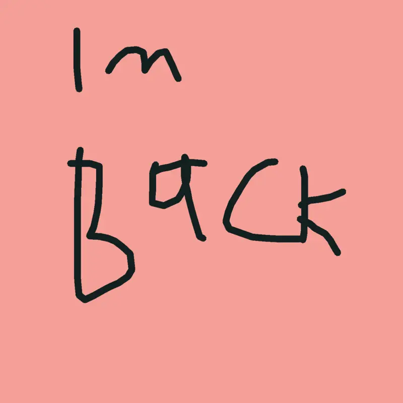 Game by @skyiscool
