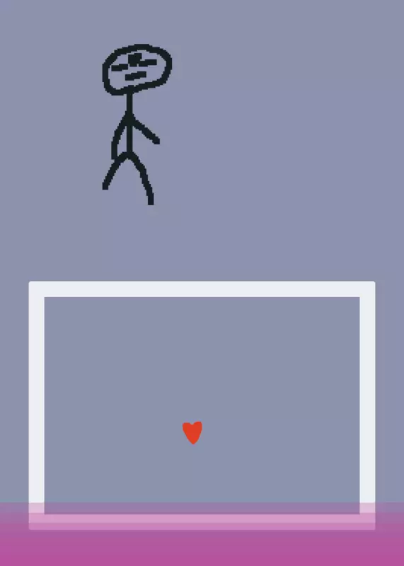 Game by @mariocool2