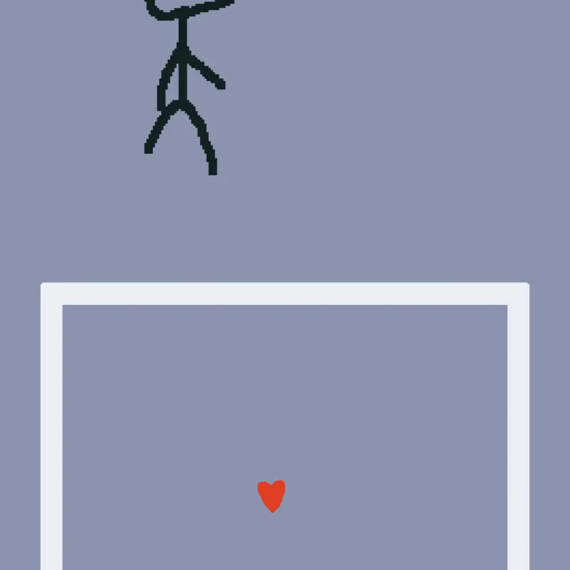 Game by @mariocool2