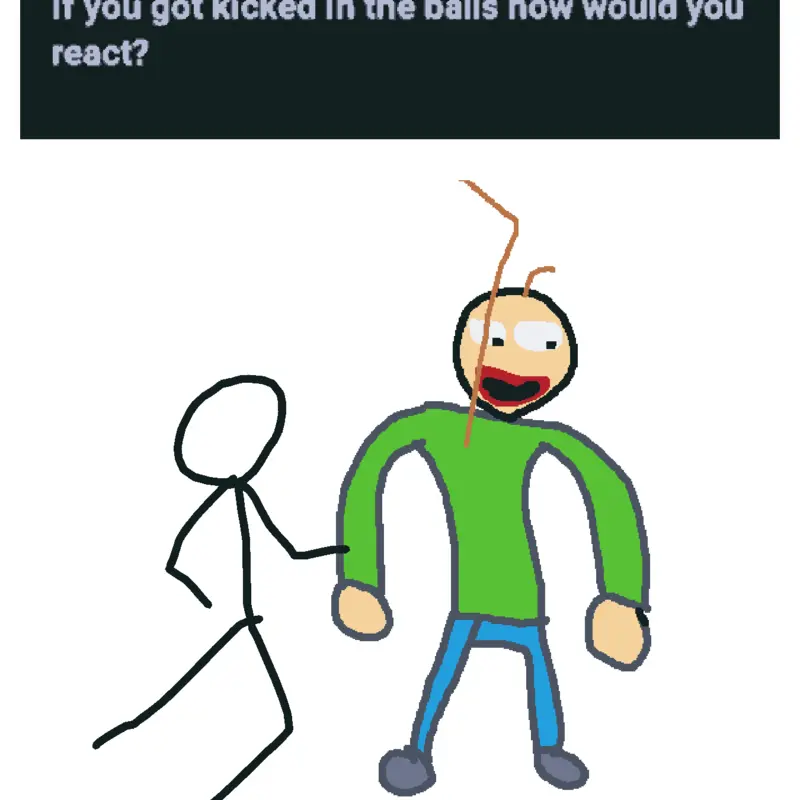 Game by @mr_plank