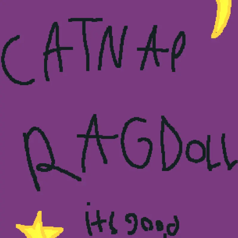 Game by @Gr33nbr0andVi0l3t