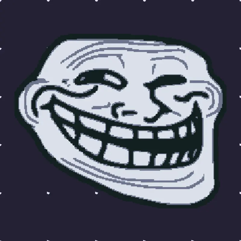 Game by @idiot_ofblankface