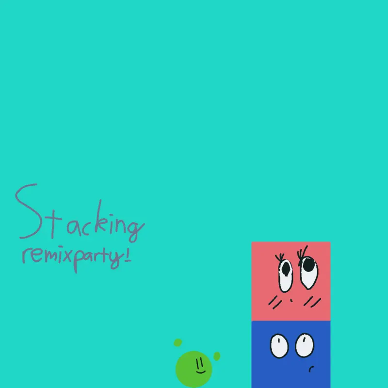 Game by @pinksquare