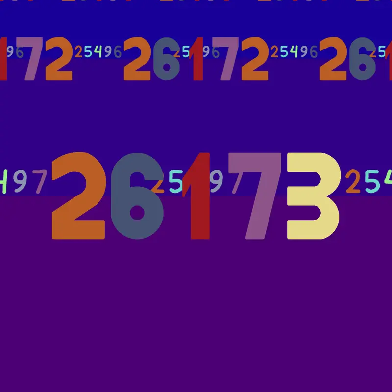 Game by @89TD_PortalChains-2026
