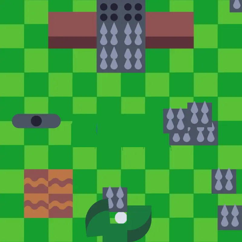 Game by @Supersonicflash02