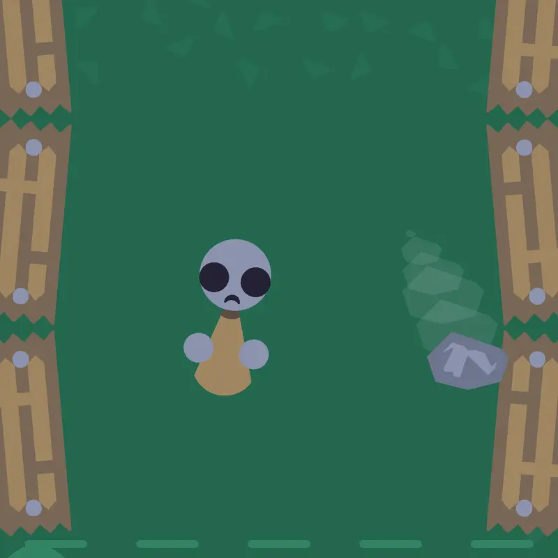 Game by @CmoAcceder