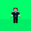 aiChat395 avatar