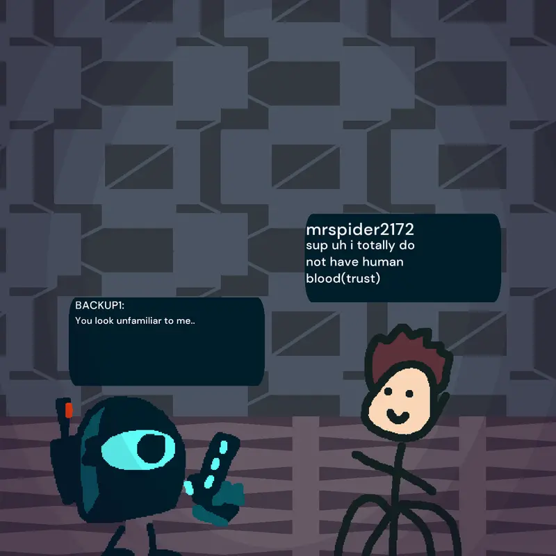 Game by @microwave2672