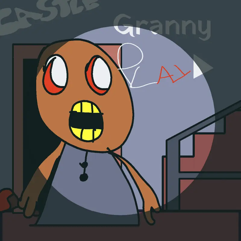 Game by @kiara_remix