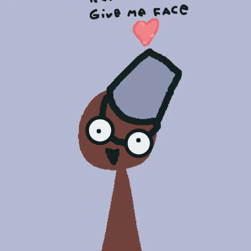 Game by @sofier2