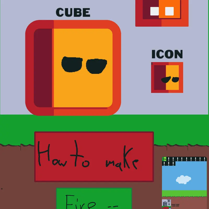 Game by @tolung_thecat