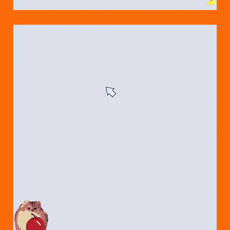 Game by @gugens
