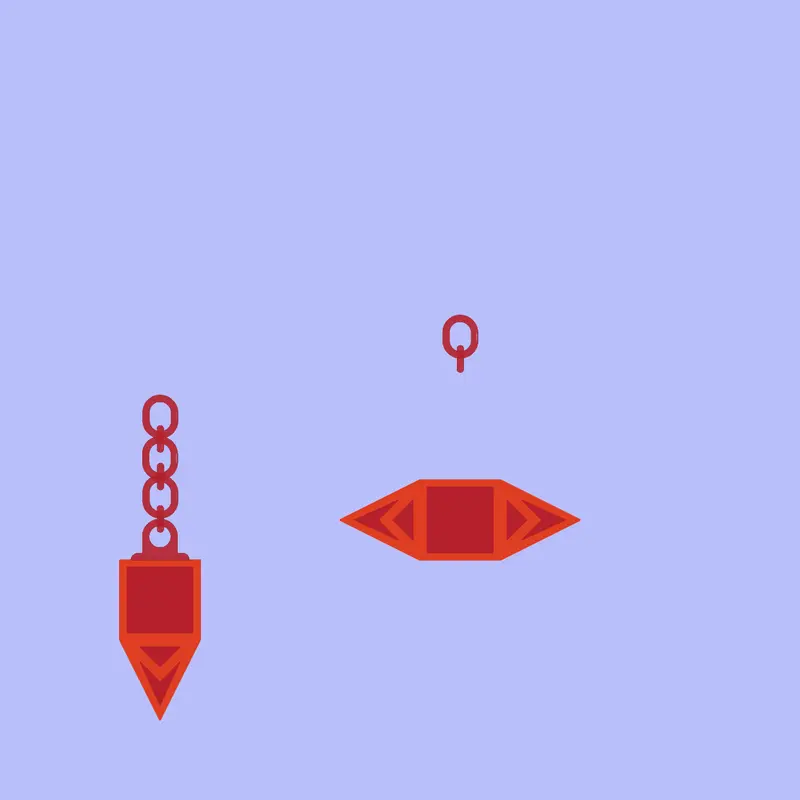 Game by @goktug1