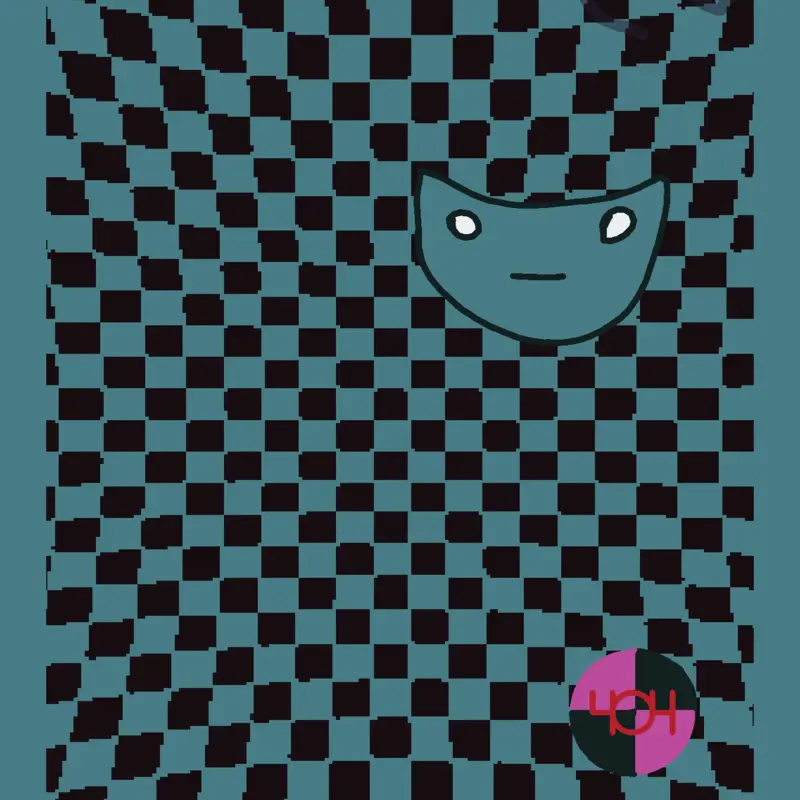 Game by @windowslover
