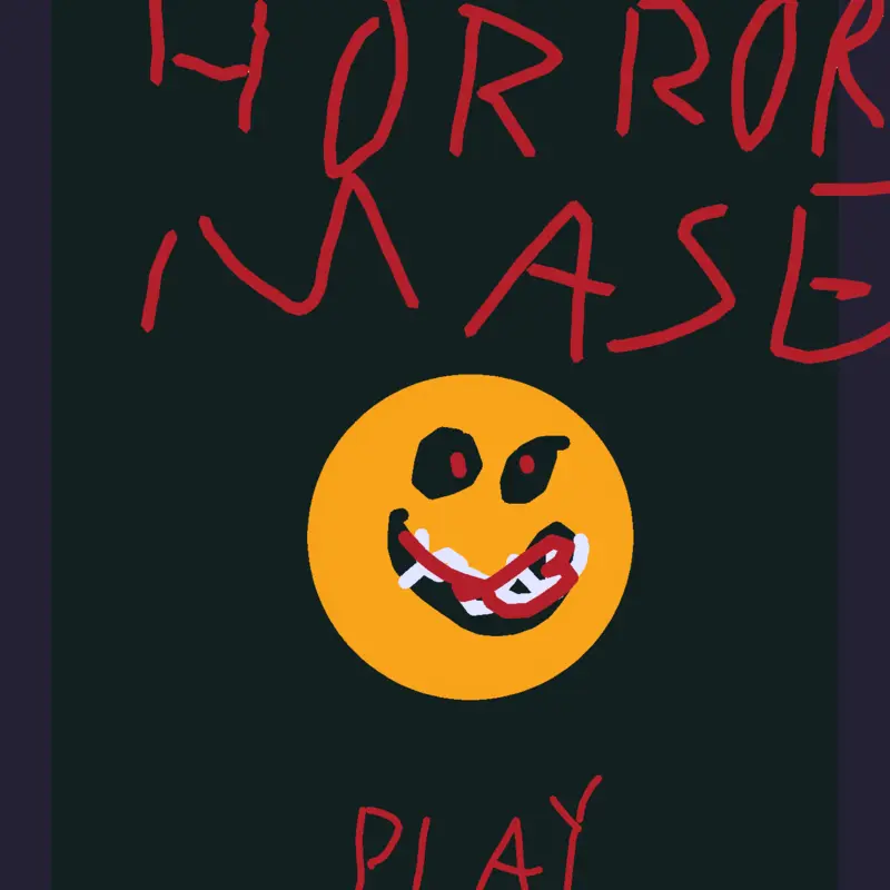Game by @suurpeer12