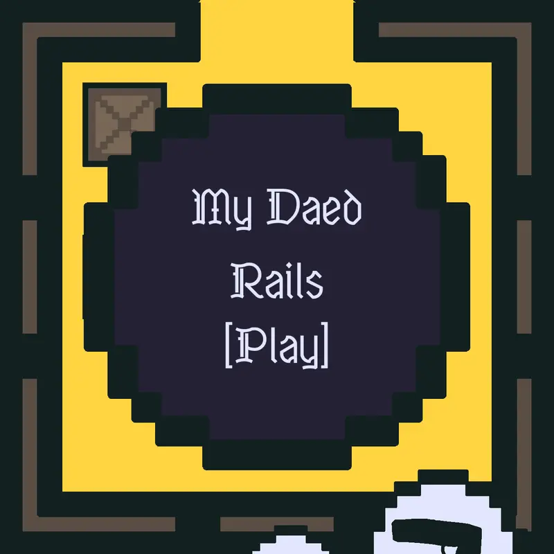 Game by @Davi_super