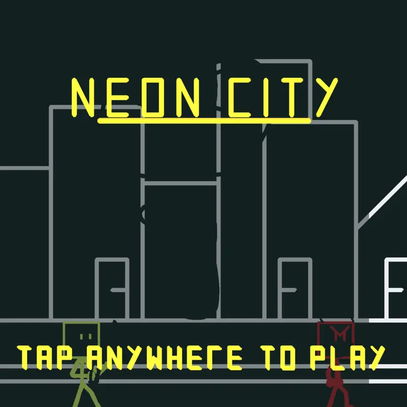 Game by @Socrate