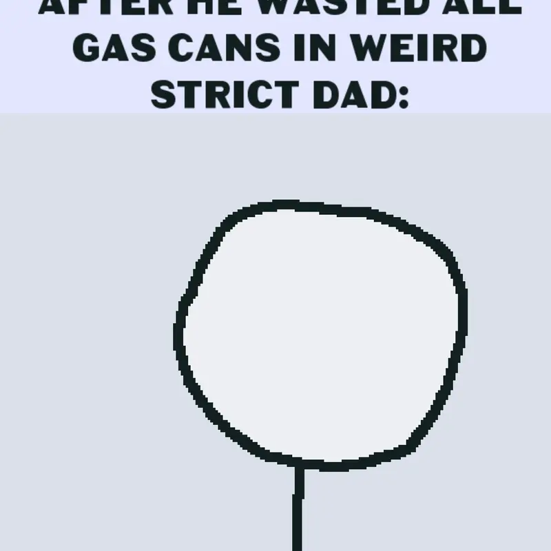 Game by @koolaidstickdud