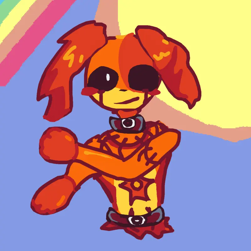 Game by @SugarCookie2022