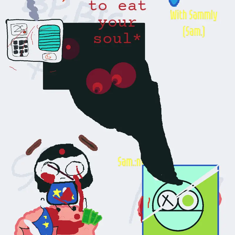 Game by @acidball