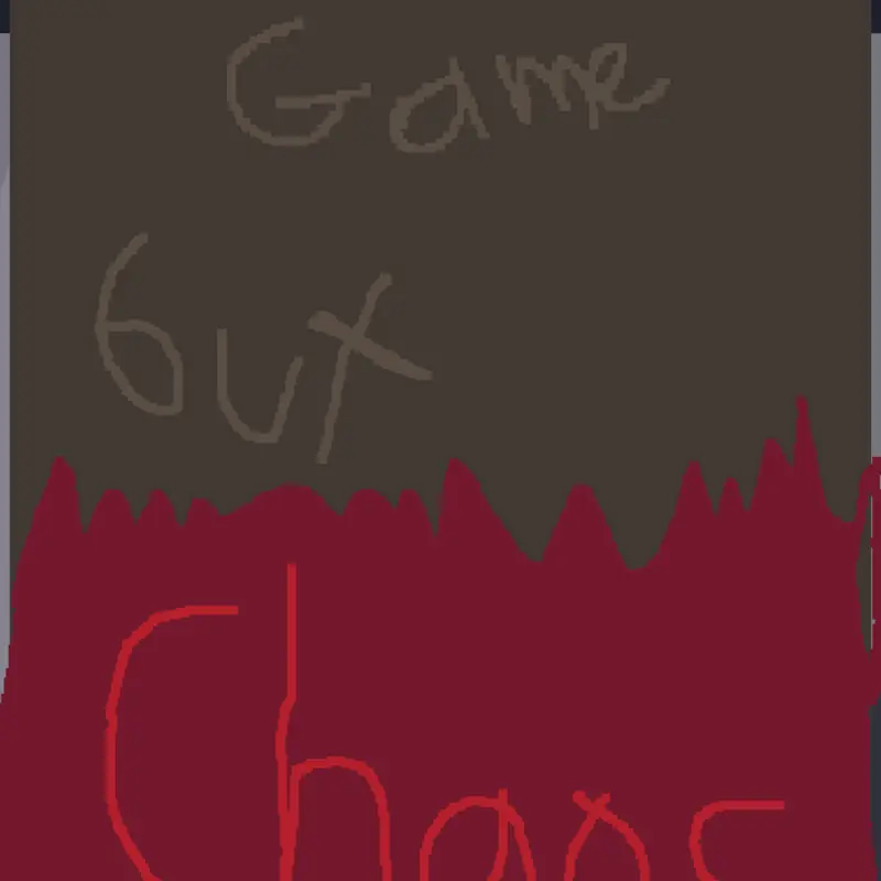 Game by @jhon_jhon_888