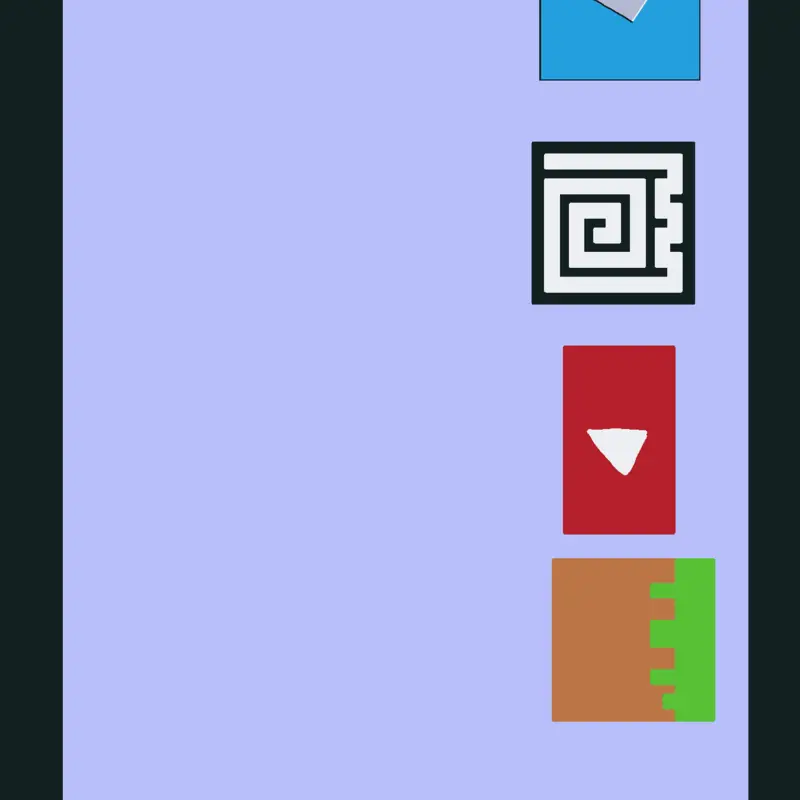 Game by @Mario2509