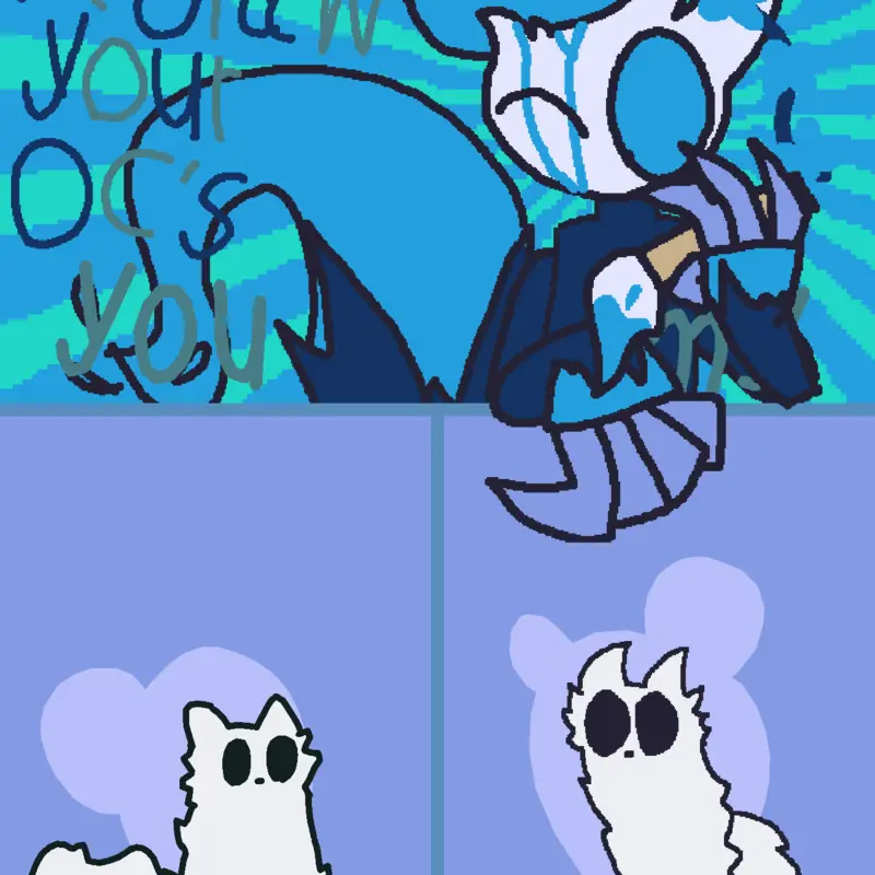 Game by @R0x4_444