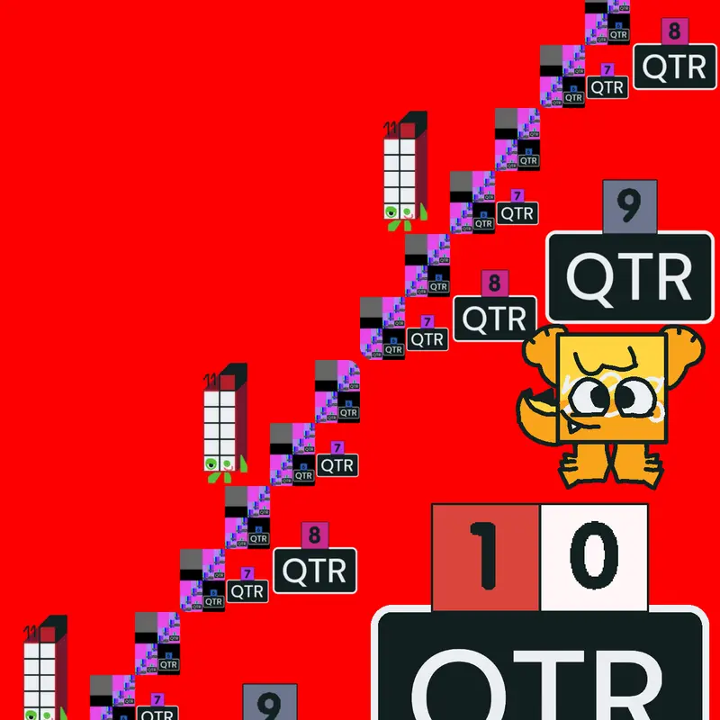 Game by @oren-