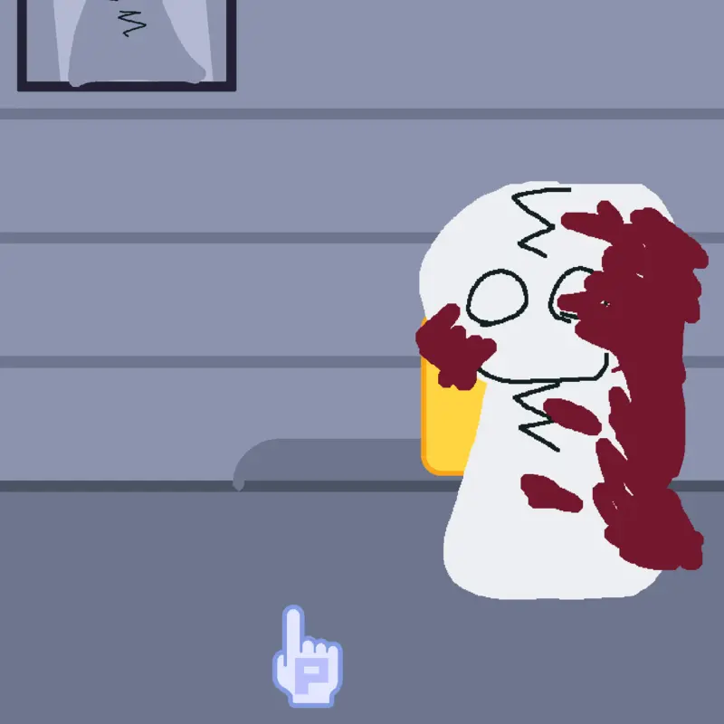 Game by @markiza_offical