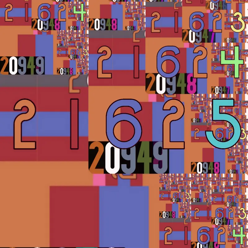 Game by @89TD_PortalChains-2026