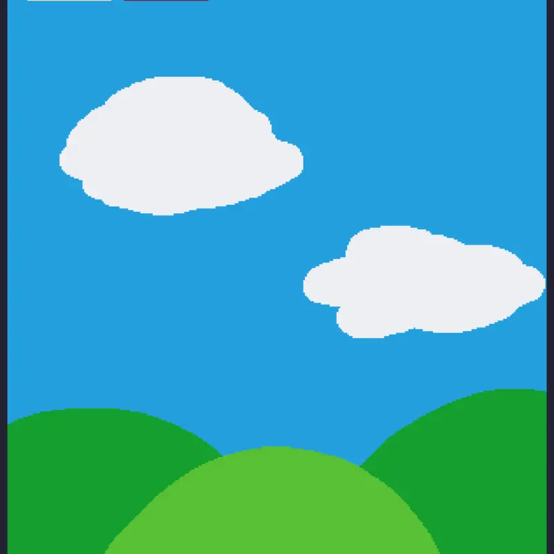 Sprunki sandbox by @YourlocalIndosky2acc