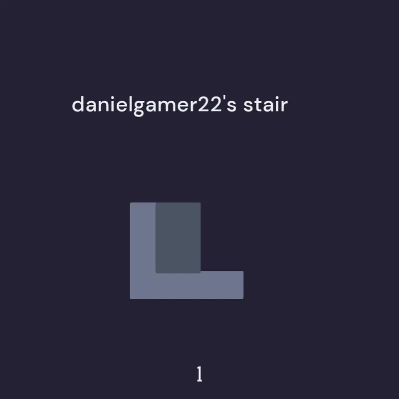 Game by @AlteraDev