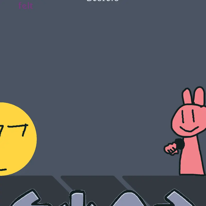 Game by @NoahBlessinger