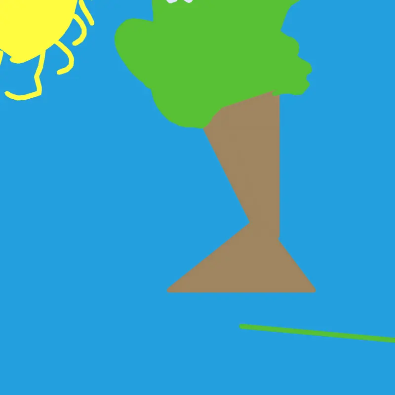 Game by @hacker_pillco