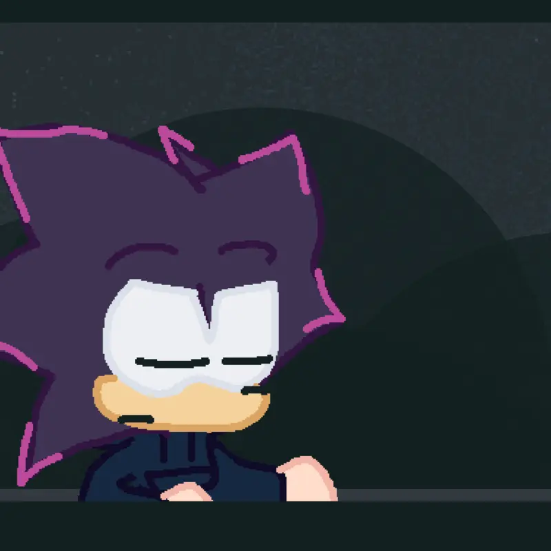 Game by @SonicFans_