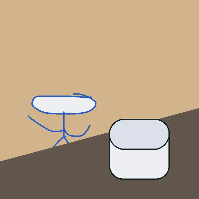 Game by @ardhan19