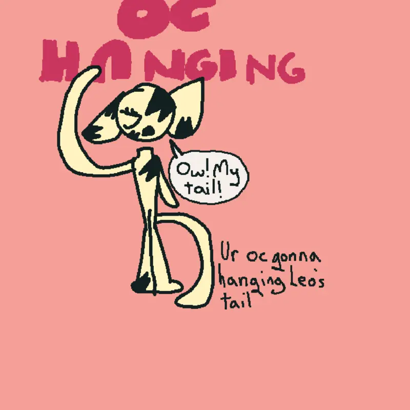 Game by @Its_me_leo