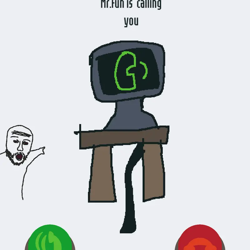 Game by @salty_345