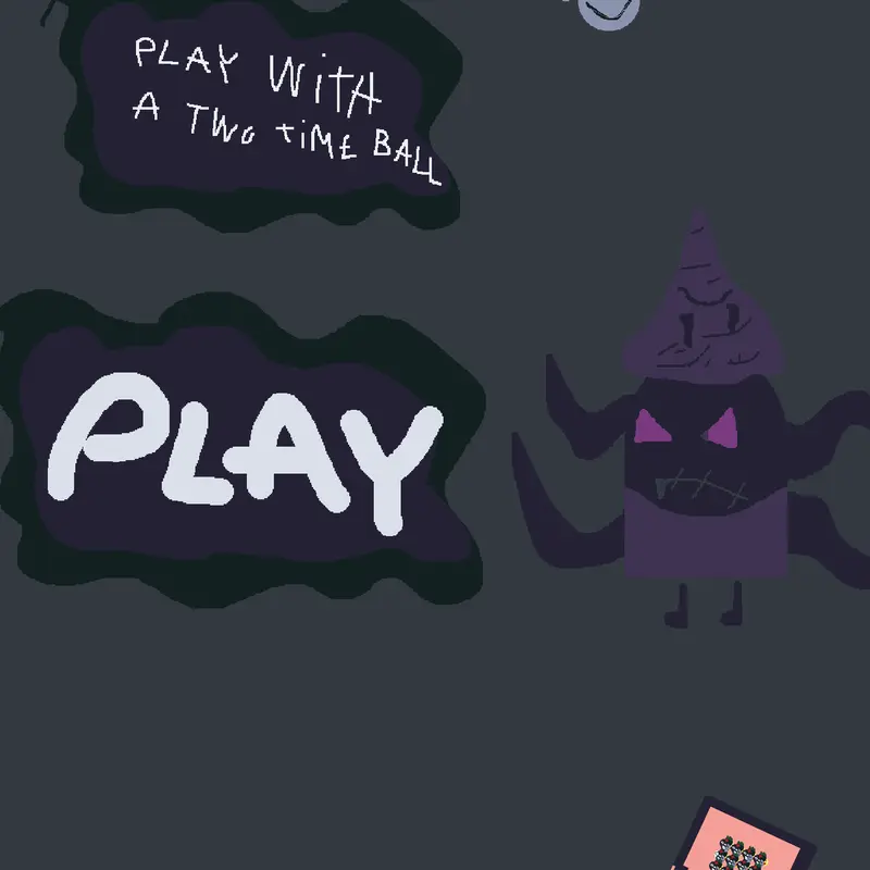Game by @Mr_papel