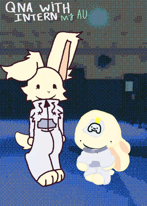 Game by @Xx-CUDDL3S_Y1P33-xX