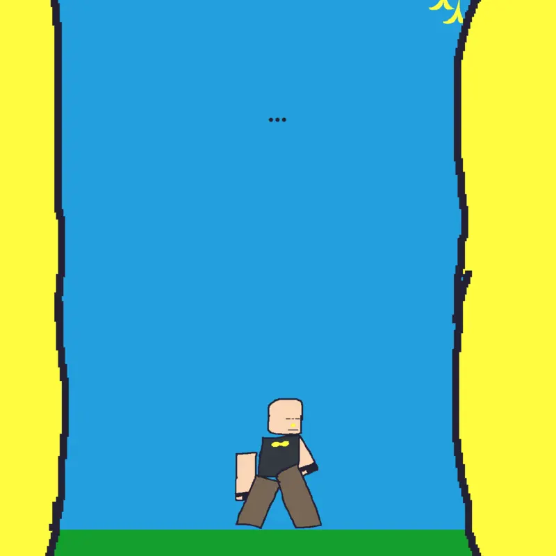 Game by @C00lkiddYEY