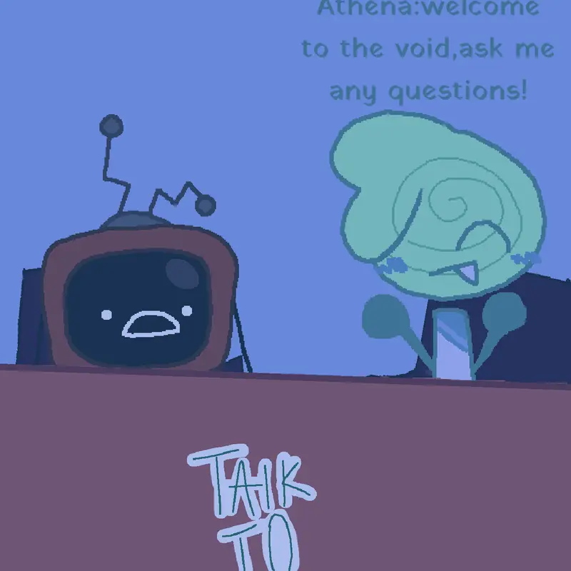 Game by @DonutMush