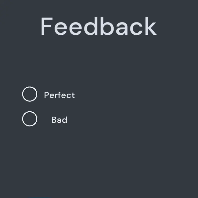 Game by @multiplayer_games