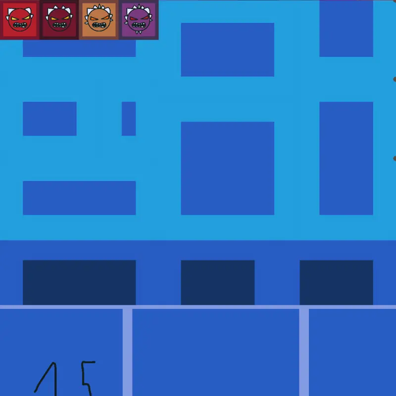 Game by @jktima12