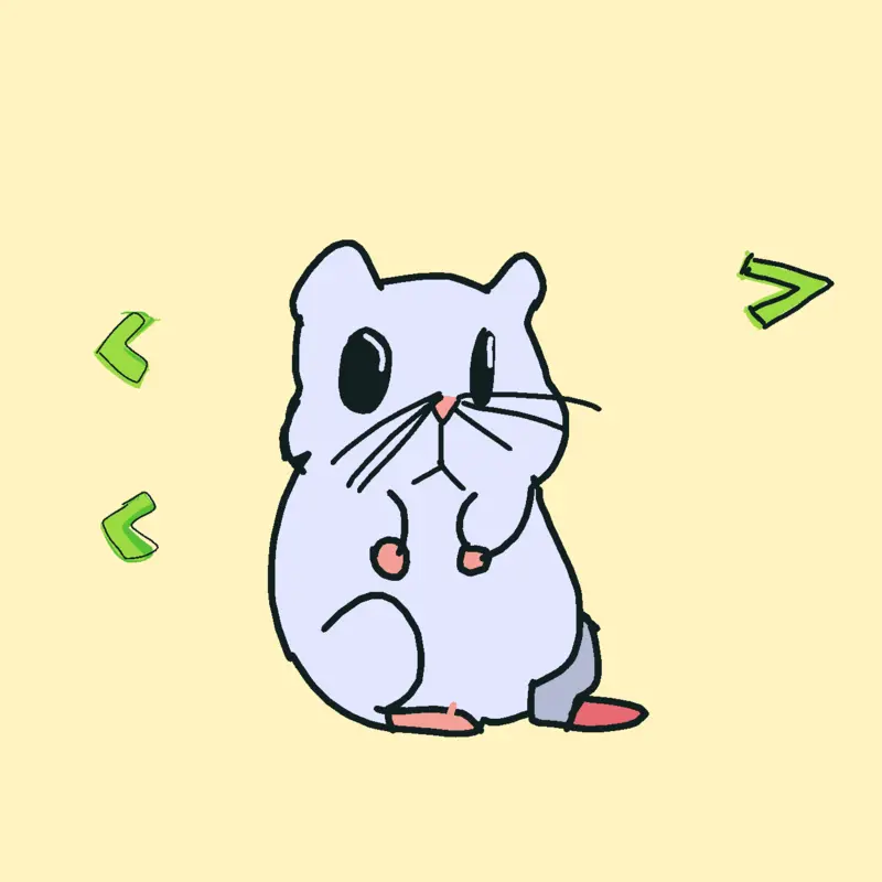 Game by @Lea_the_stitch