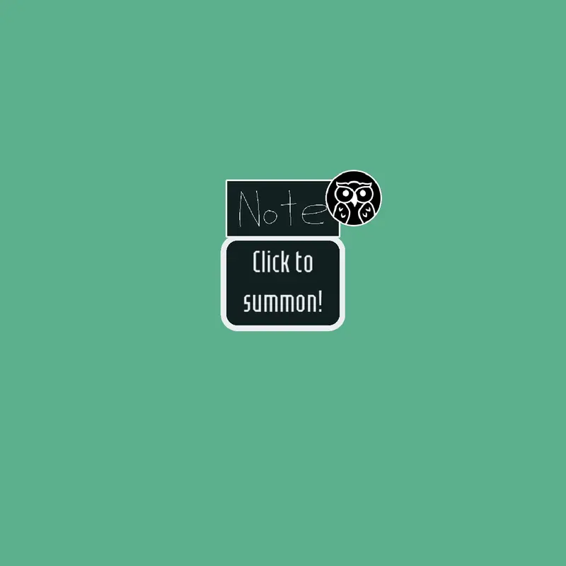 Subterfuge by @kapi_the_cat